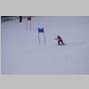 Alpin_Rennen_Hesselbach 17.02.2013_web-026.jpg